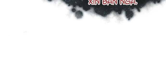 Toàn Trí Độc Giả chapter 115 - Upload bởi truyensieuhay.com