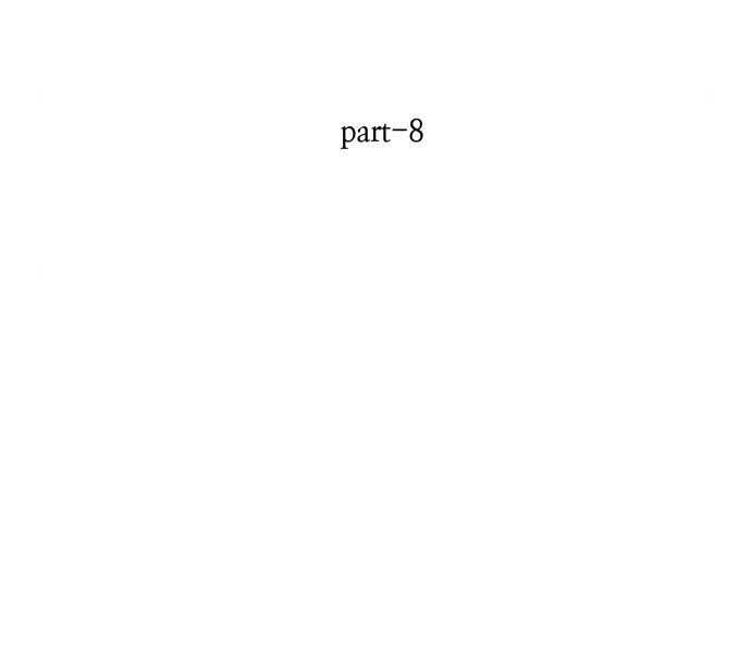 Toàn Trí Độc Giả chapter 115 - Upload bởi truyensieuhay.com