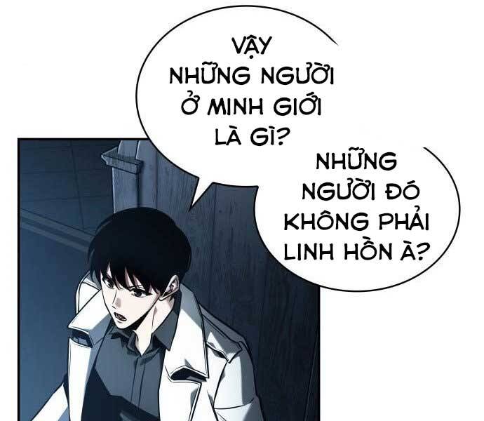 Toàn Trí Độc Giả chapter 115 - Upload bởi truyensieuhay.com