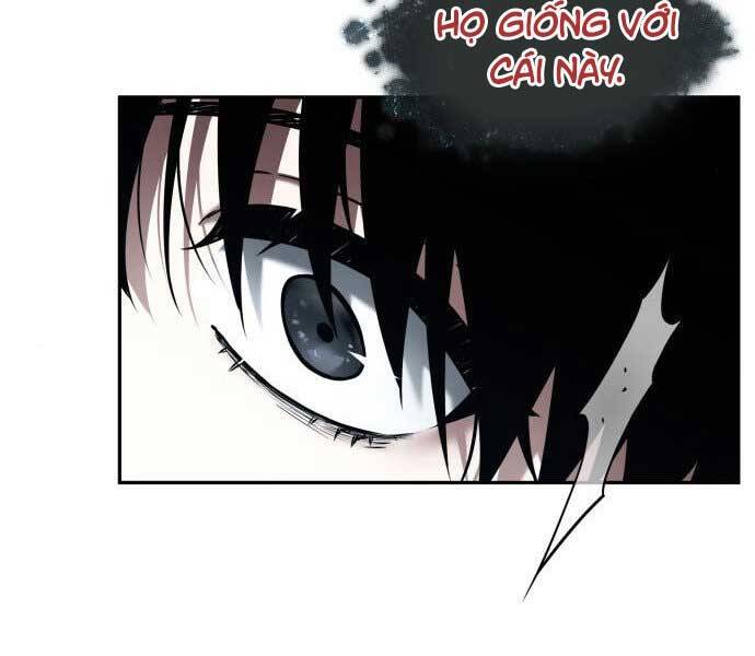 Toàn Trí Độc Giả chapter 115 - Upload bởi truyensieuhay.com