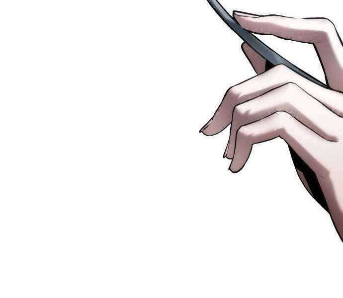 Toàn Trí Độc Giả chapter 115 - Upload bởi truyensieuhay.com