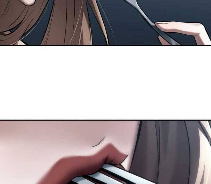 Toàn Trí Độc Giả chapter 115 - Upload bởi truyensieuhay.com