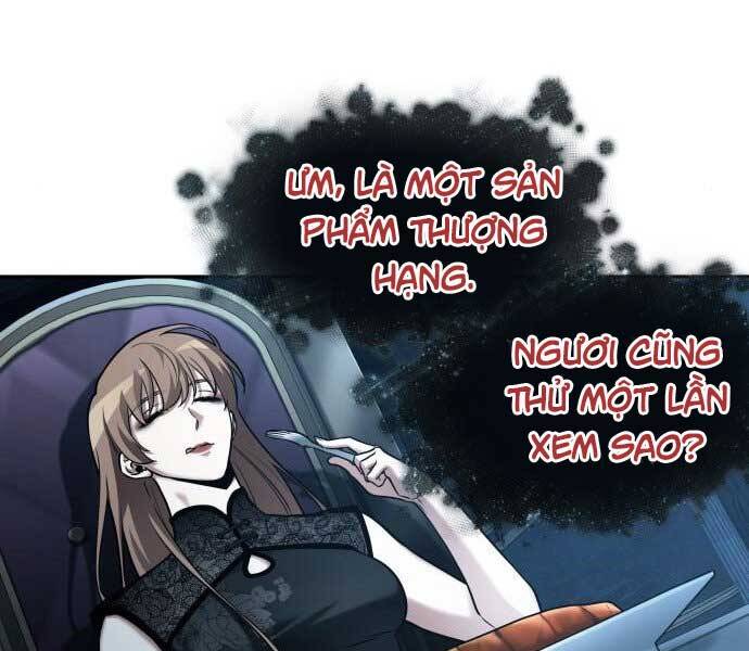Toàn Trí Độc Giả chapter 115 - Upload bởi truyensieuhay.com