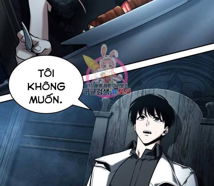 Toàn Trí Độc Giả chapter 115 - Upload bởi truyensieuhay.com