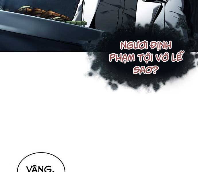 Toàn Trí Độc Giả chapter 115 - Upload bởi truyensieuhay.com