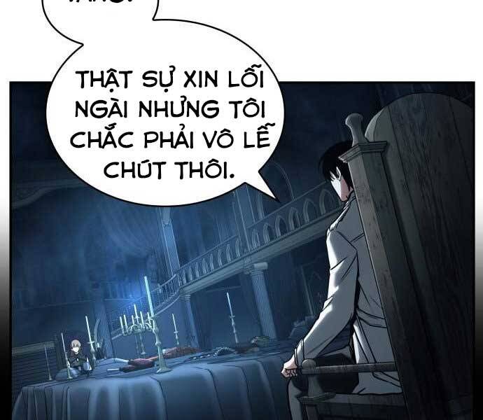 Toàn Trí Độc Giả chapter 115 - Upload bởi truyensieuhay.com
