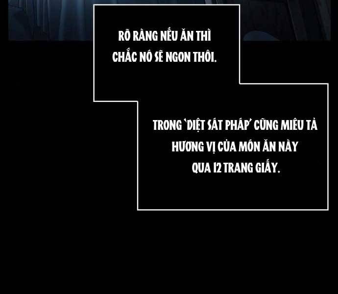 Toàn Trí Độc Giả chapter 115 - Upload bởi truyensieuhay.com