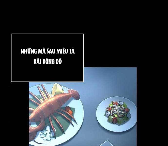 Toàn Trí Độc Giả chapter 115 - Upload bởi truyensieuhay.com