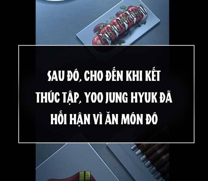 Toàn Trí Độc Giả chapter 115 - Upload bởi truyensieuhay.com