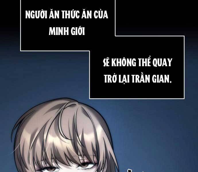 Toàn Trí Độc Giả chapter 115 - Upload bởi truyensieuhay.com
