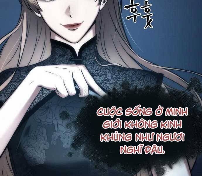 Toàn Trí Độc Giả chapter 115 - Upload bởi truyensieuhay.com
