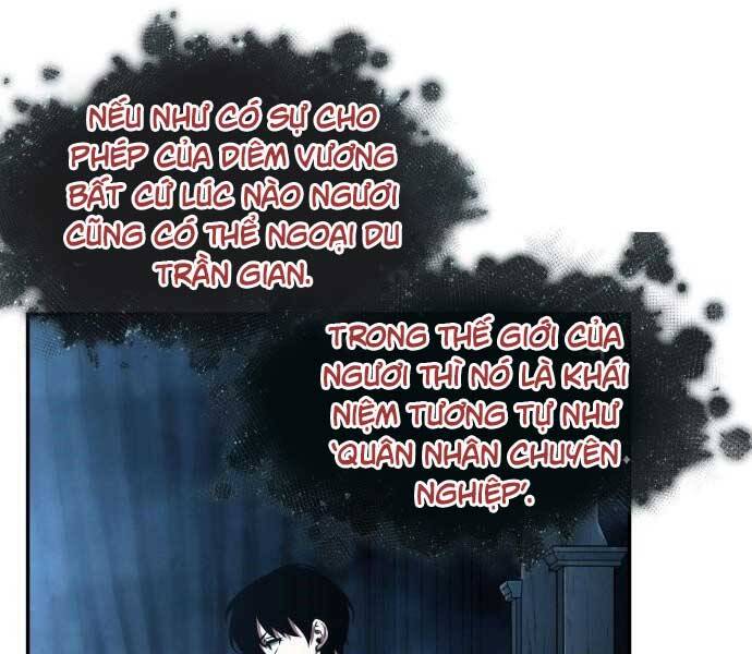 Toàn Trí Độc Giả chapter 115 - Upload bởi truyensieuhay.com