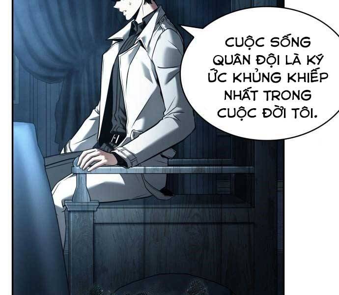 Toàn Trí Độc Giả chapter 115 - Upload bởi truyensieuhay.com