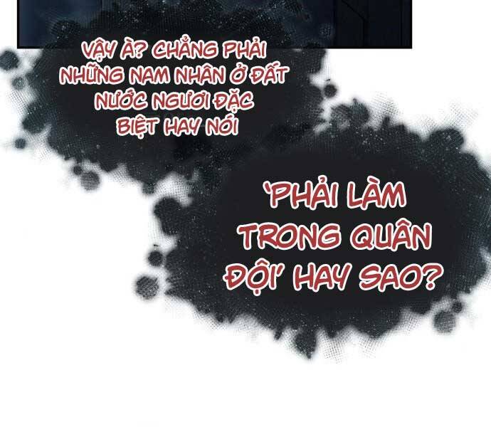 Toàn Trí Độc Giả chapter 115 - Upload bởi truyensieuhay.com