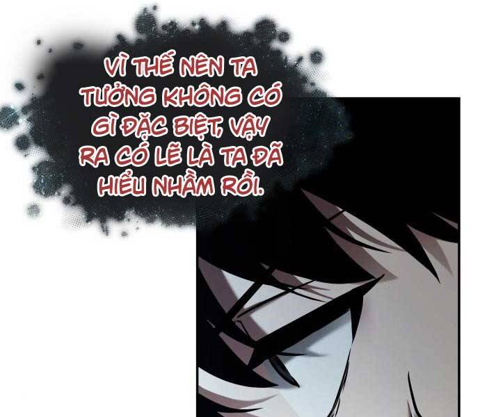 Toàn Trí Độc Giả chapter 115 - Upload bởi truyensieuhay.com