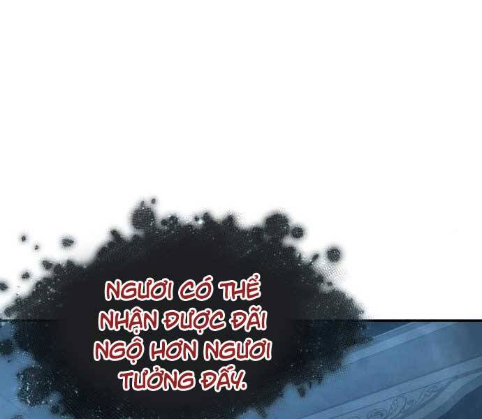 Toàn Trí Độc Giả chapter 115 - Upload bởi truyensieuhay.com
