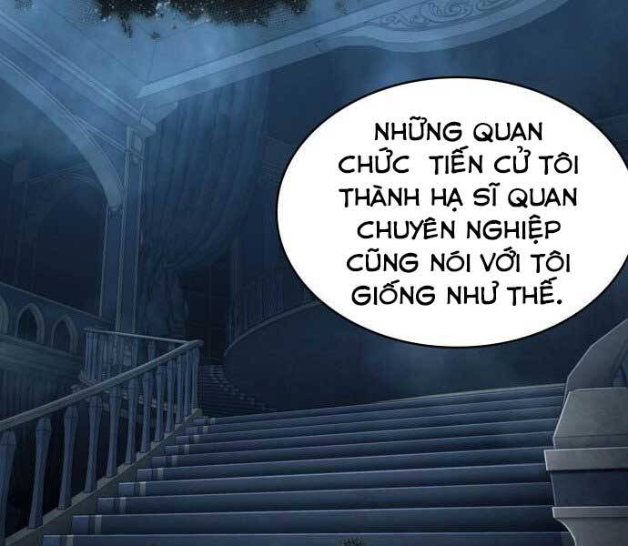 Toàn Trí Độc Giả chapter 115 - Upload bởi truyensieuhay.com
