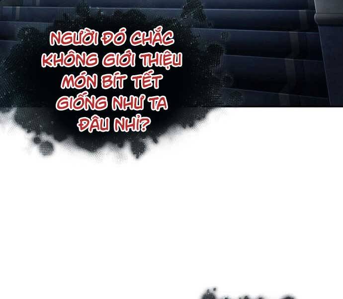 Toàn Trí Độc Giả chapter 115 - Upload bởi truyensieuhay.com