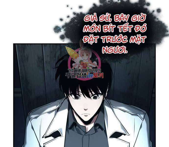 Toàn Trí Độc Giả chapter 115 - Upload bởi truyensieuhay.com