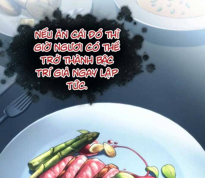 Toàn Trí Độc Giả chapter 115 - Upload bởi truyensieuhay.com