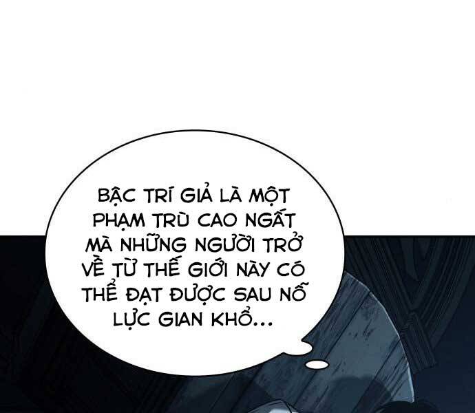 Toàn Trí Độc Giả chapter 115 - Upload bởi truyensieuhay.com
