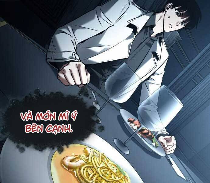Toàn Trí Độc Giả chapter 115 - Upload bởi truyensieuhay.com
