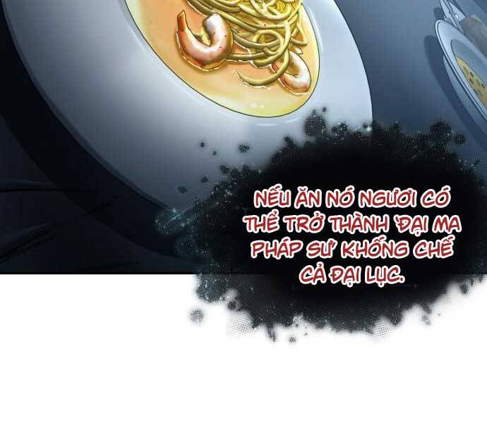 Toàn Trí Độc Giả chapter 115 - Upload bởi truyensieuhay.com