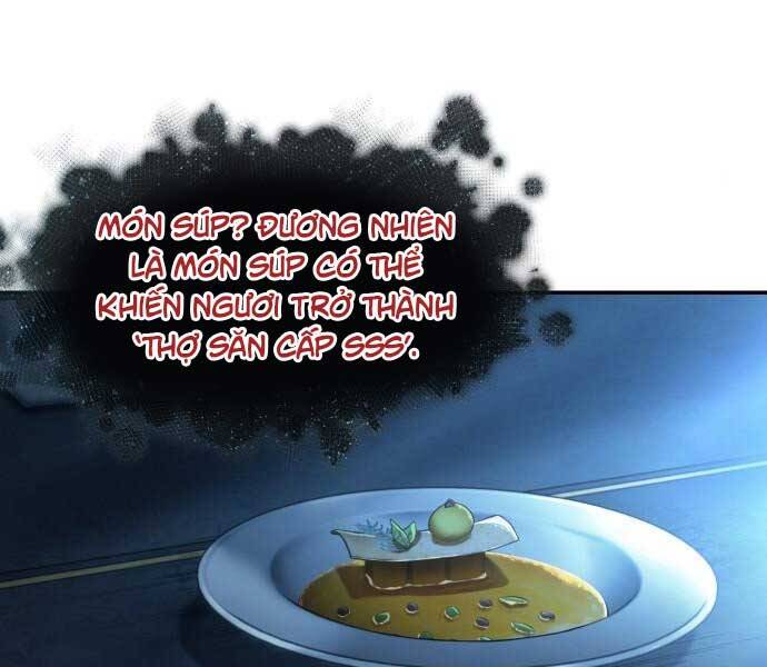 Toàn Trí Độc Giả chapter 115 - Upload bởi truyensieuhay.com