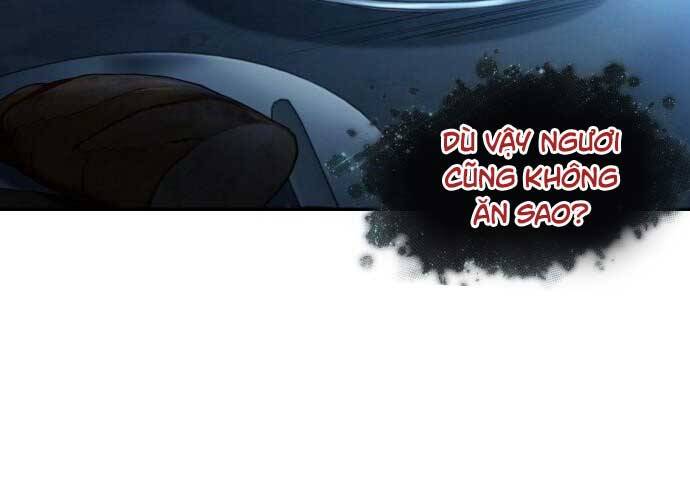 Toàn Trí Độc Giả chapter 115 - Upload bởi truyensieuhay.com