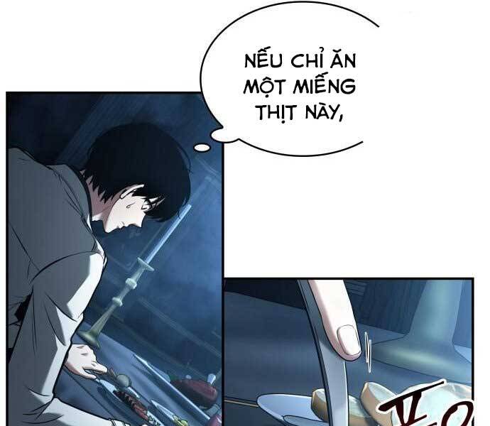 Toàn Trí Độc Giả chapter 115 - Upload bởi truyensieuhay.com