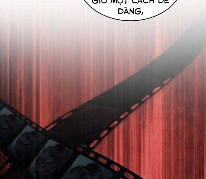 Toàn Trí Độc Giả chapter 115 - Upload bởi truyensieuhay.com