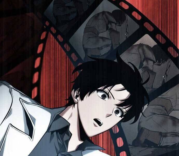 Toàn Trí Độc Giả chapter 115 - Upload bởi truyensieuhay.com