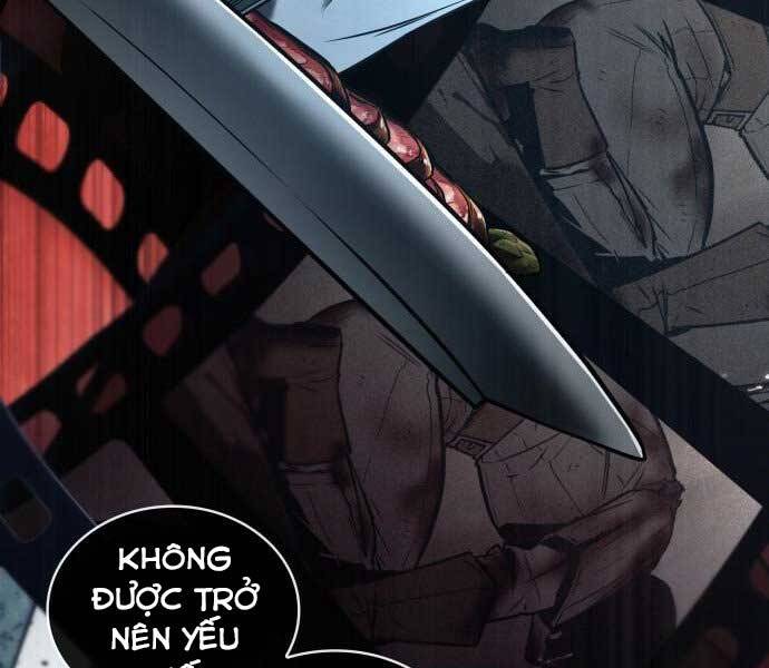 Toàn Trí Độc Giả chapter 115 - Upload bởi truyensieuhay.com