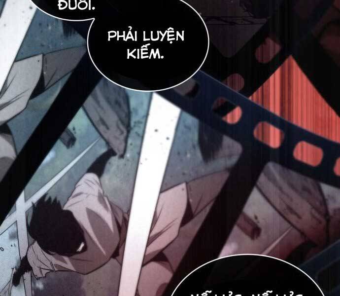 Toàn Trí Độc Giả chapter 115 - Upload bởi truyensieuhay.com