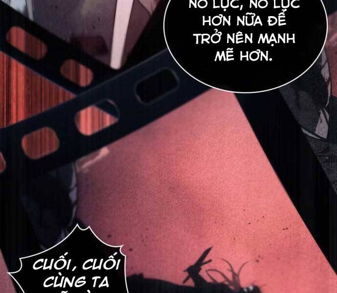 Toàn Trí Độc Giả chapter 115 - Upload bởi truyensieuhay.com