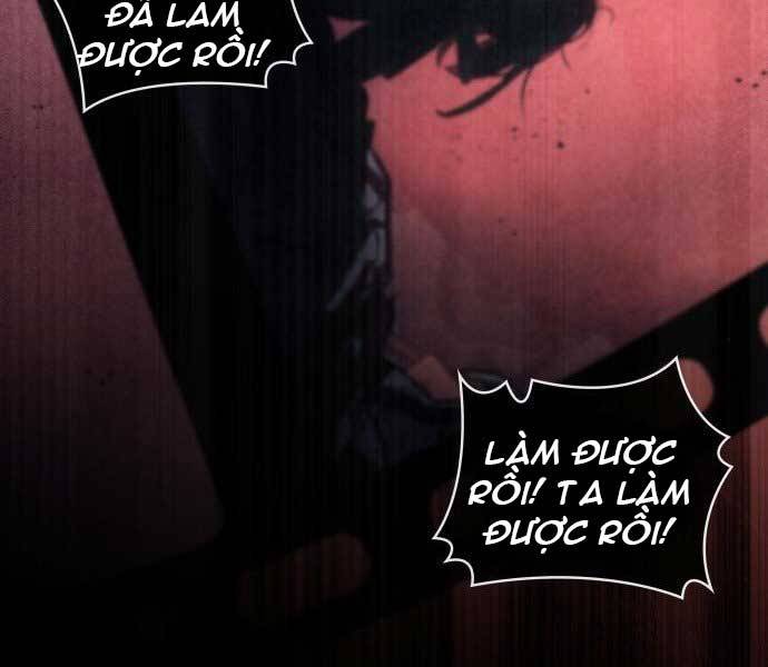 Toàn Trí Độc Giả chapter 115 - Upload bởi truyensieuhay.com