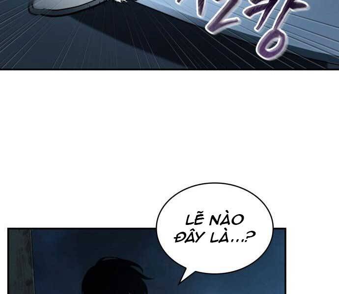 Toàn Trí Độc Giả chapter 115 - Upload bởi truyensieuhay.com