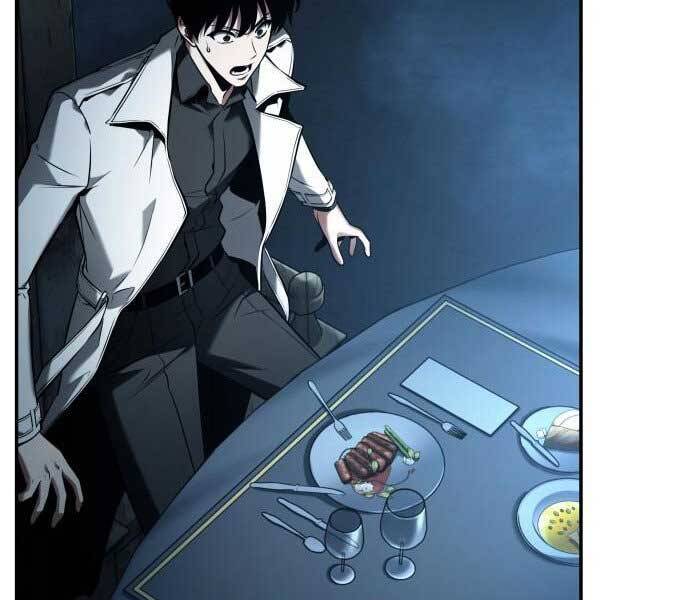 Toàn Trí Độc Giả chapter 115 - Upload bởi truyensieuhay.com