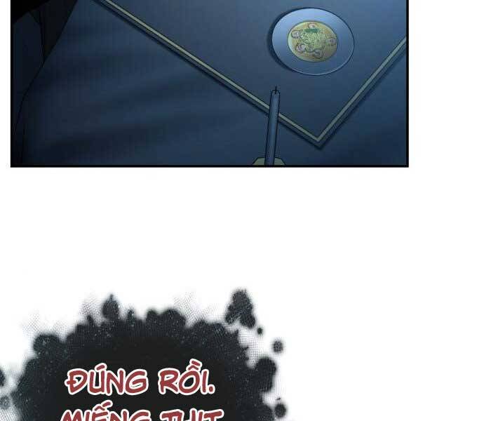 Toàn Trí Độc Giả chapter 115 - Upload bởi truyensieuhay.com