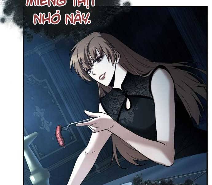 Toàn Trí Độc Giả chapter 115 - Upload bởi truyensieuhay.com