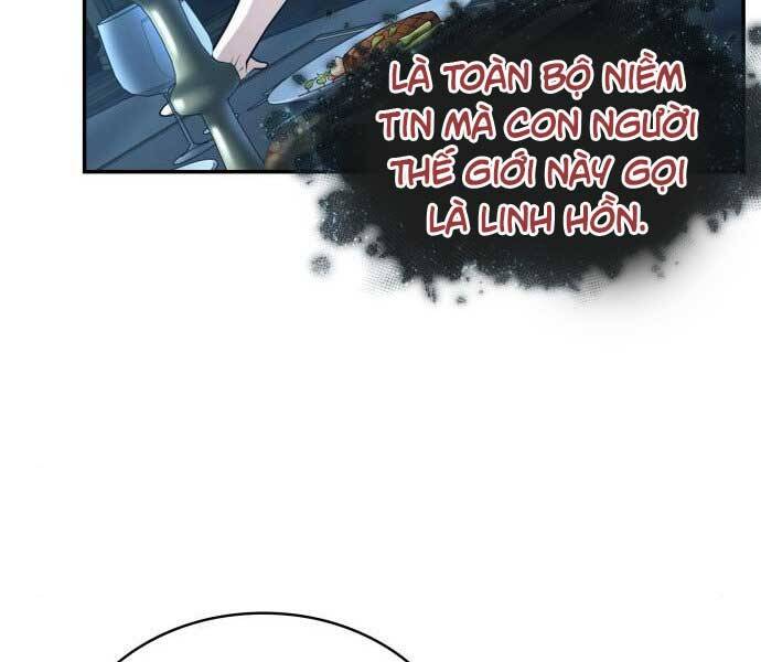 Toàn Trí Độc Giả chapter 115 - Upload bởi truyensieuhay.com
