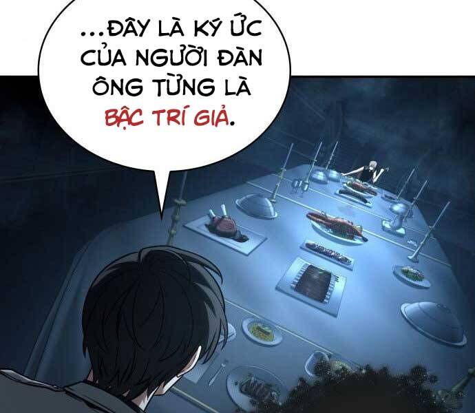 Toàn Trí Độc Giả chapter 115 - Upload bởi truyensieuhay.com