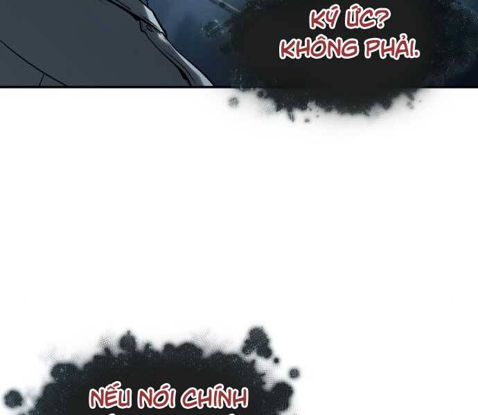 Toàn Trí Độc Giả chapter 115 - Upload bởi truyensieuhay.com