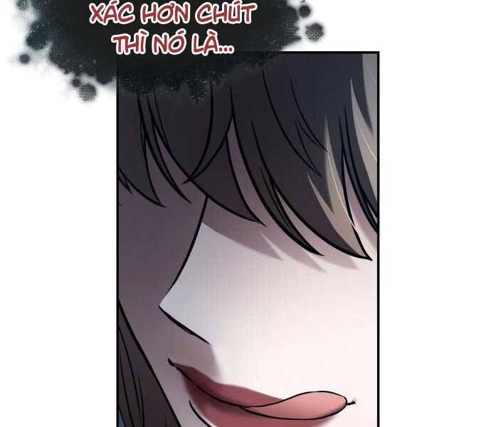 Toàn Trí Độc Giả chapter 115 - Upload bởi truyensieuhay.com