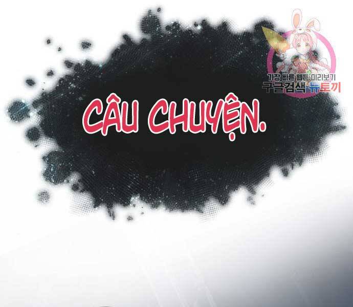 Toàn Trí Độc Giả chapter 115 - Upload bởi truyensieuhay.com