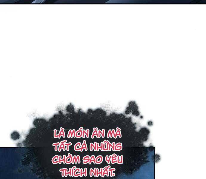 Toàn Trí Độc Giả chapter 115 - Upload bởi truyensieuhay.com