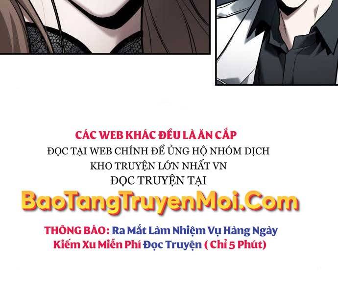 Toàn Trí Độc Giả chapter 115 - Upload bởi truyensieuhay.com