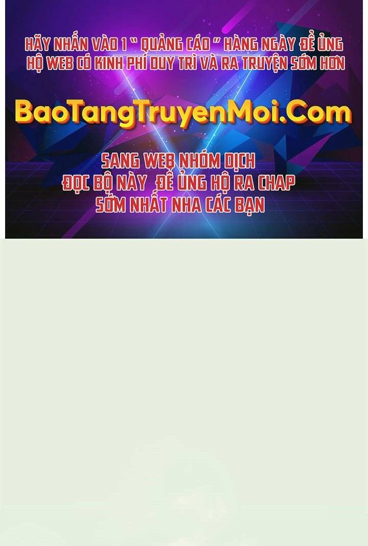 Tử Thần Phiêu Nguyệt chapter 1 - Upload bởi truyensieuhay.com