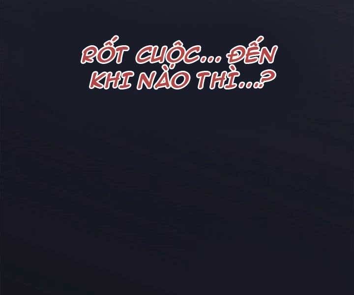 Tử Thần Phiêu Nguyệt chapter 1 - Upload bởi truyensieuhay.com