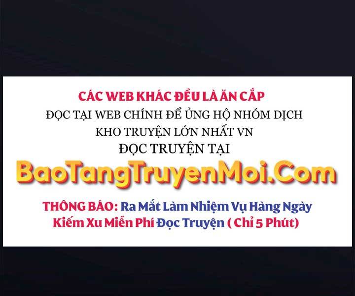 Tử Thần Phiêu Nguyệt chapter 1 - Upload bởi truyensieuhay.com